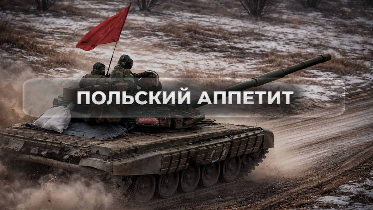 Михаил Онуфриенко: Подборка последних новостей от Михаила Онуфриенко Михаил Онуфриенко: Подборка последних новостей от Михаила Онуфриенко