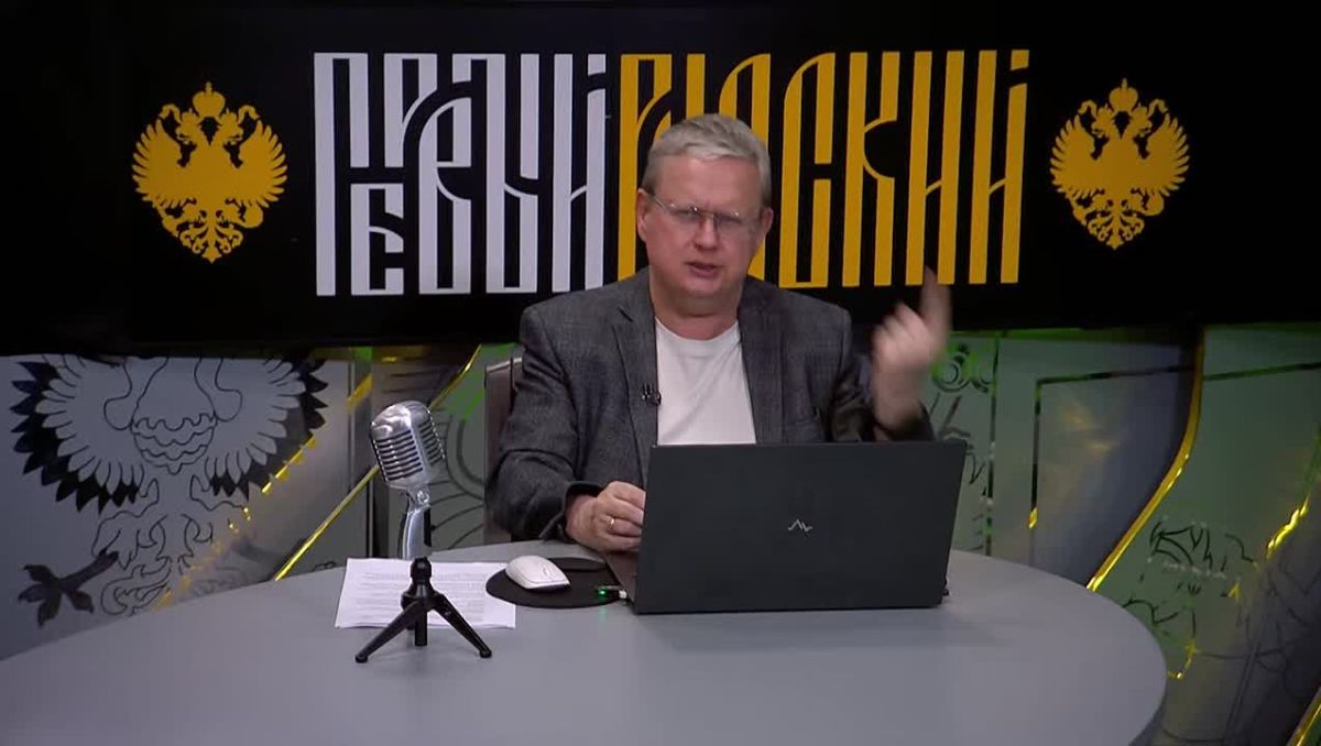 «Ограничивая труд мигрантов, сталкиваются с единственной „проблемой“»: Кому не по душе такие изменения?