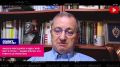 «Мосты через Днепр и Одесский порт – в труху» – Кедми уверен, что ответке за Крым быть
