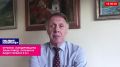 Экс-министр Огрызко: «Бандеровщина лишь повод – Польша не видит Украину в ЕС»