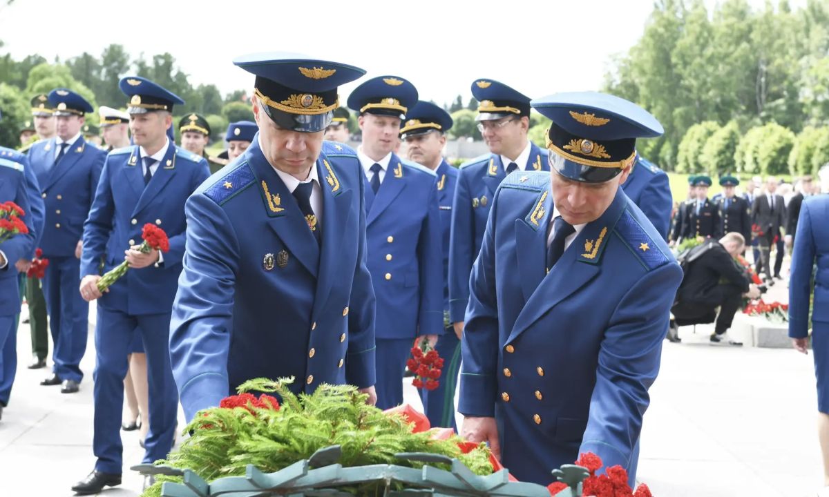 85 лет назад 22 июня 1941 года началась Великая Отечественная война 85 лет назад 22 июня 1941 года началась Великая Отечественная война