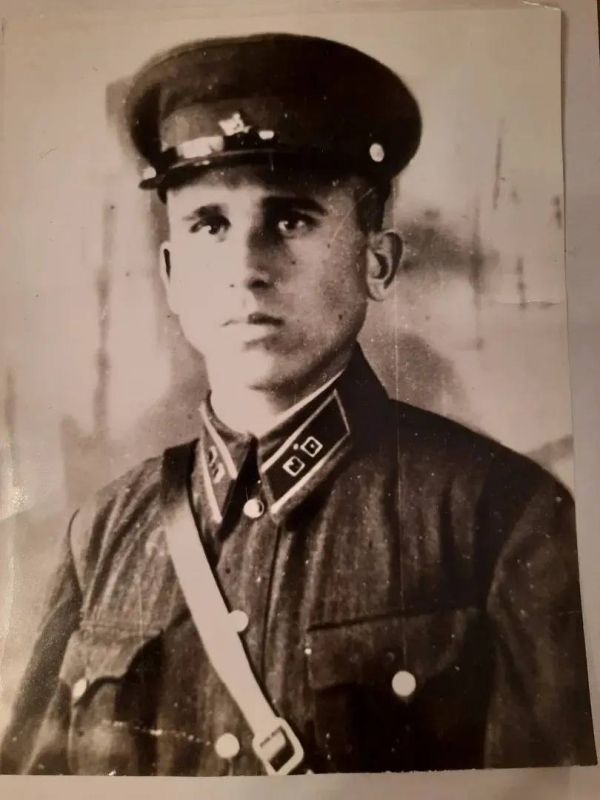 Александр Коц: ВЕЧЕРНИЙ ЗВОН:. контрнаступ уходящего дня Александр Коц: ВЕЧЕРНИЙ ЗВОН:. контрнаступ уходящего дня