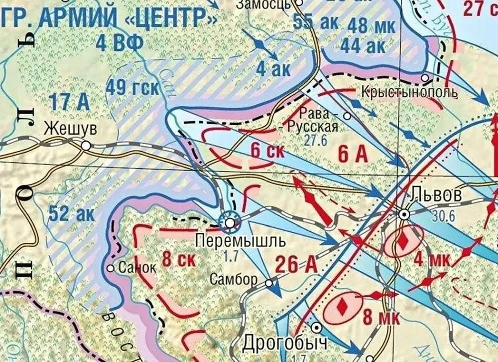Александр Коц: ВЕЧЕРНИЙ ЗВОН:. контрнаступ уходящего дня Александр Коц: ВЕЧЕРНИЙ ЗВОН:. контрнаступ уходящего дня
