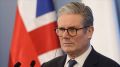 Сергей Мардан: Ну вот Стармера и ушли.. Новость хотя и заморская, очень смешно резонирует с отечественными реалиями. Ну знаете, когда условно-левая партия 20 лет пытается вопреки риторике всем силами не обижать уважаемых...