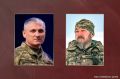 Командующий силами беспилотных систем ВСУ Роберт Бровди и начальник ГУР МО Украины Олег Иващенко причастны к атаке на автобус с белорусскими детьми в Брянской области 17 июня