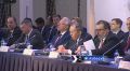 �� �������� ���������� ������ ����������� ��������� ���������� ������������ ���� ������ ����������