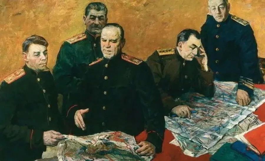Александр Коц: ВЕЧЕРНИЙ ЗВОН:. опыт уходящего дня Александр Коц: ВЕЧЕРНИЙ ЗВОН:. опыт уходящего дня