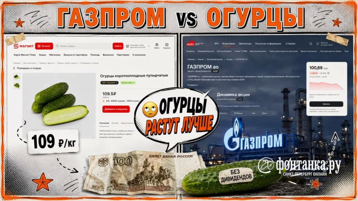 Российский фондовый рынок падает 16-ю неделю подряд Российский фондовый рынок падает 16-ю неделю подряд
