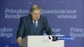 ‘При Байдене Вашингтон задавал градус русофобии