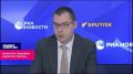 Вучич это «Пашинян в другую сторону»
