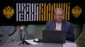 «Не хотите — не покупайте!» Почему выросли цены на бензин? Версия от Делягина