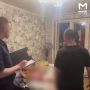 Агрессор во время застолья с дамами забил их насмерть голыми руками — совместное распитие на Астафьева кончилось двойной трагедией