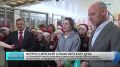 Сегодня, 23 июня, – Всероссийский Олимпийский день