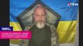 «Не надо нас допекать!» – осмелевший нацист-тягнибоковец угрожает войной всем странам-соседям Украины
