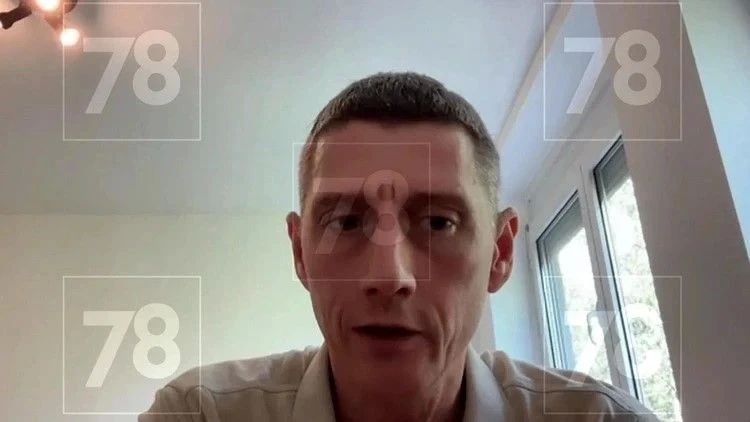 Главу фирмы по оформлению иностранного гражданства обвинили в обмане клиентов на 60 миллионов рублей