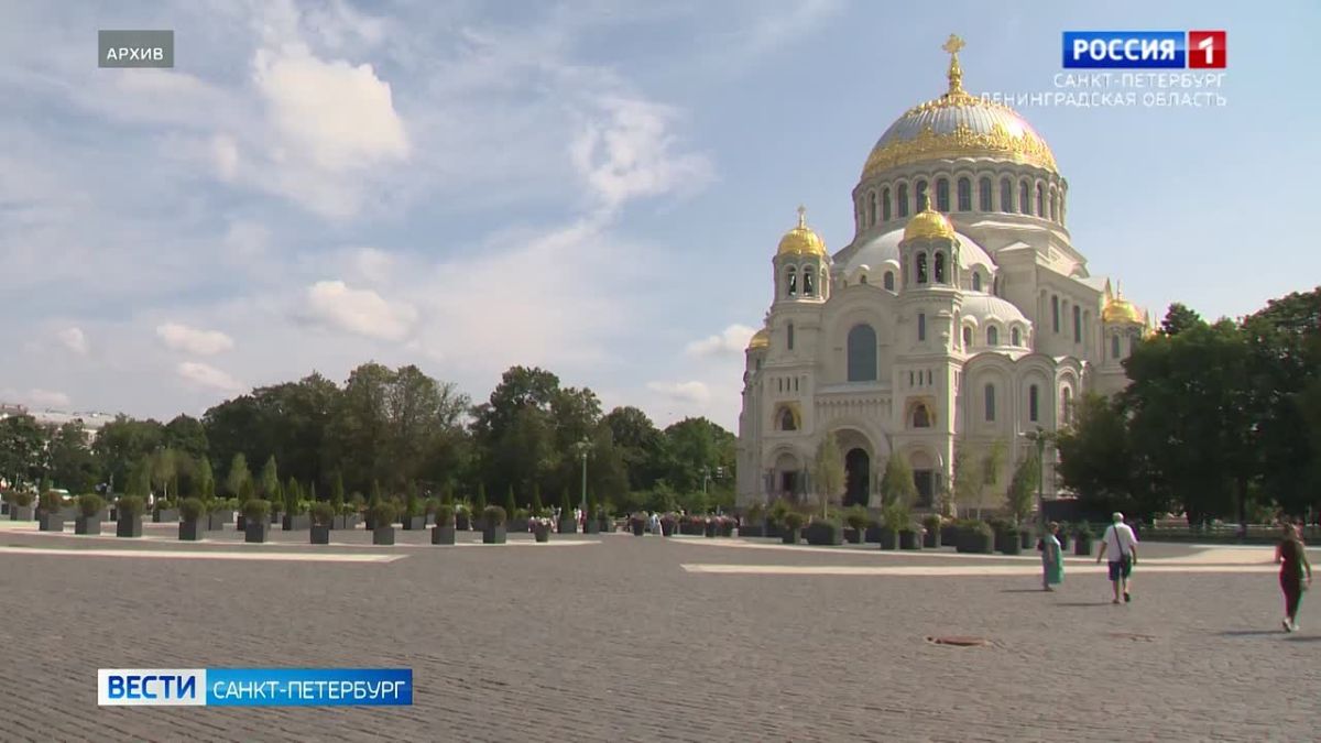 В правительстве Петербурга подвели итоги работы сферы здравоохранения в 2025 году
