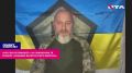 «Россия им не поможет»: На Львовском ТВ требуют окончательного «решения белорусского и приднестровского вопросов»