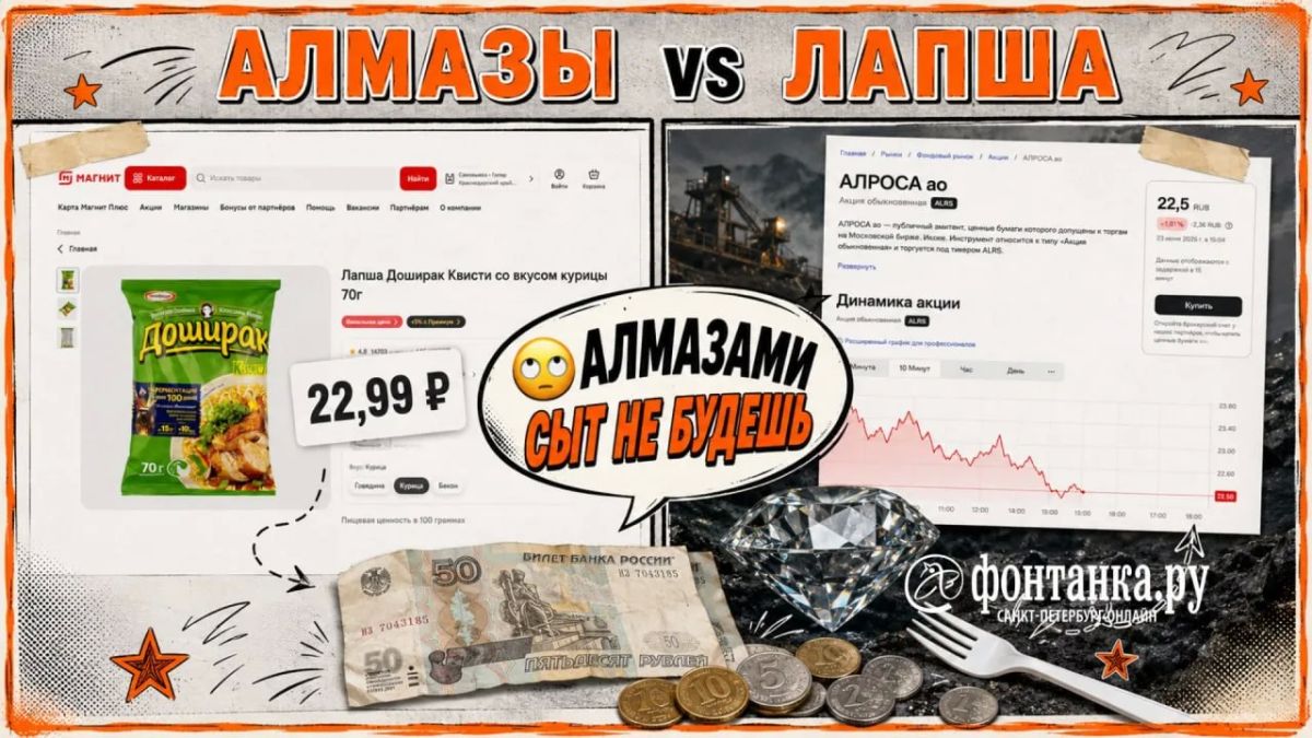 Российский фондовый рынок падает 16-ю неделю подряд Российский фондовый рынок падает 16-ю неделю подряд