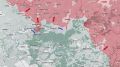 Олег Царёв: Фронтовая сводка 23 июня, видеоформат