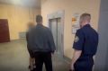 Двух женщин до смерти избили в Петербурге
