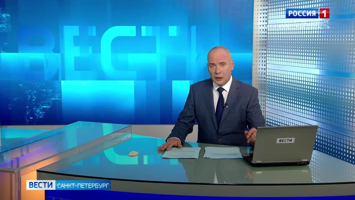Двое петербуржцев оборудовали в съёмной квартире цех по производству наркотиков