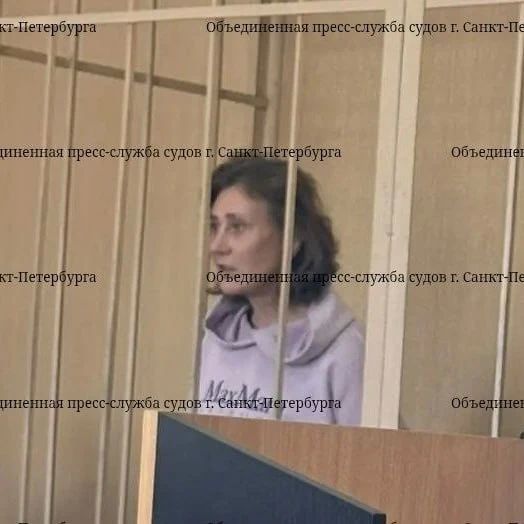 Сотрудницы питерского банка похитили почти 9 тыс золотых монет на сумму в 2 млрд Сотрудницы питерского банка похитили почти 9 тыс золотых монет на сумму в 2 млрд