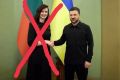 ИноСМИ: Посмотрим, чем там зарубежная пресса занимается