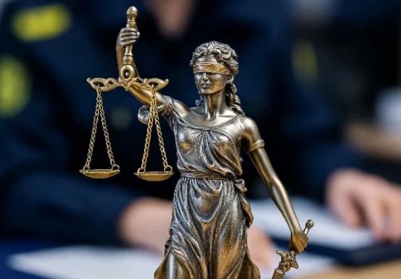 Попавшего после танцев в турецкое СИЗО петербуржца оправдали