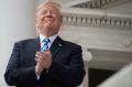 ������� ��������� ������: ����� �������, �� ���� ����� ������?