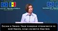 ������ ����������: �������� � ���� �����:. � ����� ������������ ������� ��� ������ ����� � ������, ��� ��� �� ��������� ������ ������ � ����, ������ ��� � ��� ������, ��� ��