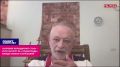 «В Кремле аплодируют стоя» – укро-эксперт об «орденопаде» между Киевом и Варшавой