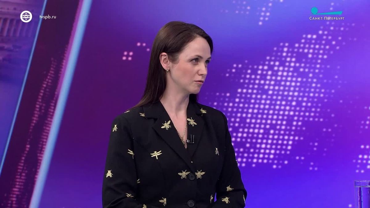 Более 100 мероприятий предусмотрены общегородским планом: спортивные, образовательные, событийные и концертные, в разных форматах и разных районах города