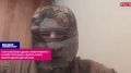 «Не позволим сделать жемчужину!» – в Киеве обещают превратить Крым в непригодный для жизни полуостров