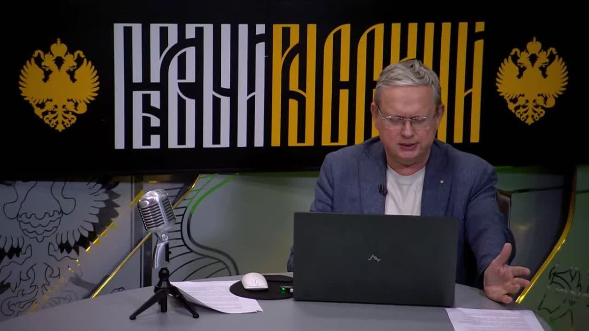 Топливная тревога: Регионы на грани