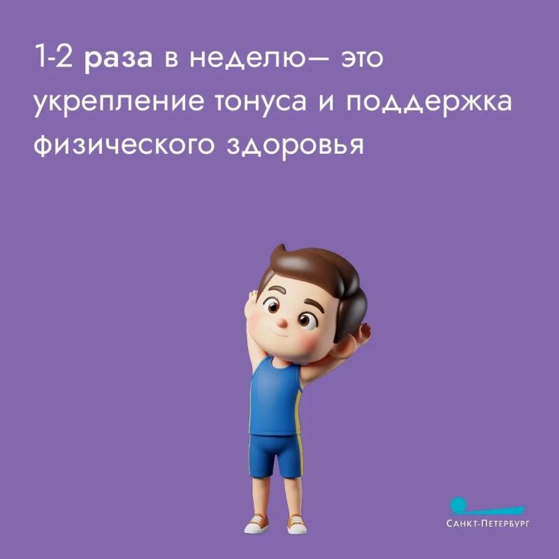 Как выбрать летний спорт так, чтобы он действительно укреплял спину, формировал красивую осанку, а не создавал лишнюю нагрузку на позвоночник? Какие выбрать активности, чтобы ребёнок максимально полезно, укрепляюще и... Как выбрать летний спорт так, чтобы он действительно укреплял спину, формировал красивую осанку, а не создавал лишнюю нагрузку на позвоночник? Какие выбрать активности, чтобы ребёнок максимально полезно, укрепляюще и...