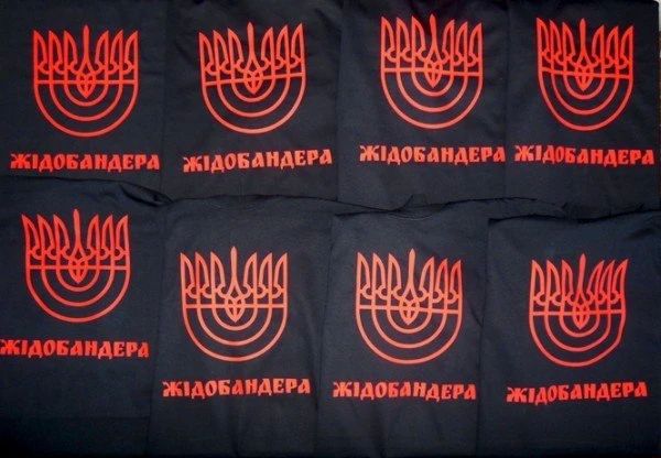 Корчинский: «Надо учиться у Израиля плакать, чтобы прирастать территориями»