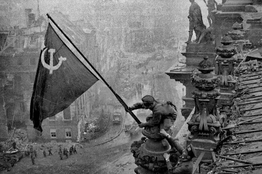 Александр Коц: ВЕЧЕРНИЙ ЗВОН:. опыт уходящего дня Александр Коц: ВЕЧЕРНИЙ ЗВОН:. опыт уходящего дня