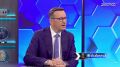 Бывший польский премьер Моравецкий о дружеских отношениях с украинцами: