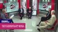 Хватит позволять себя дурить – мы у опасной черты, – эксперт