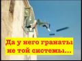 ������ ����������: ������ �� ����� ��������� ���������� "�������" ���������, ��� ����������� ����� �� ����������� ������