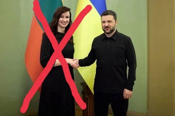 ИноСМИ: Посмотрим, чем там зарубежная пресса занимается