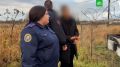 Областной суд отправил в колонию подростка за поджог вышки сотовой связи в Гатчинском районе