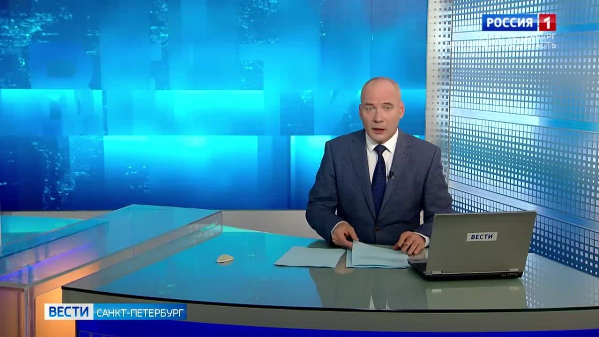 Сбежавшая лошадь напугала прохожих и автовладельцев у метро "Технологический институт"