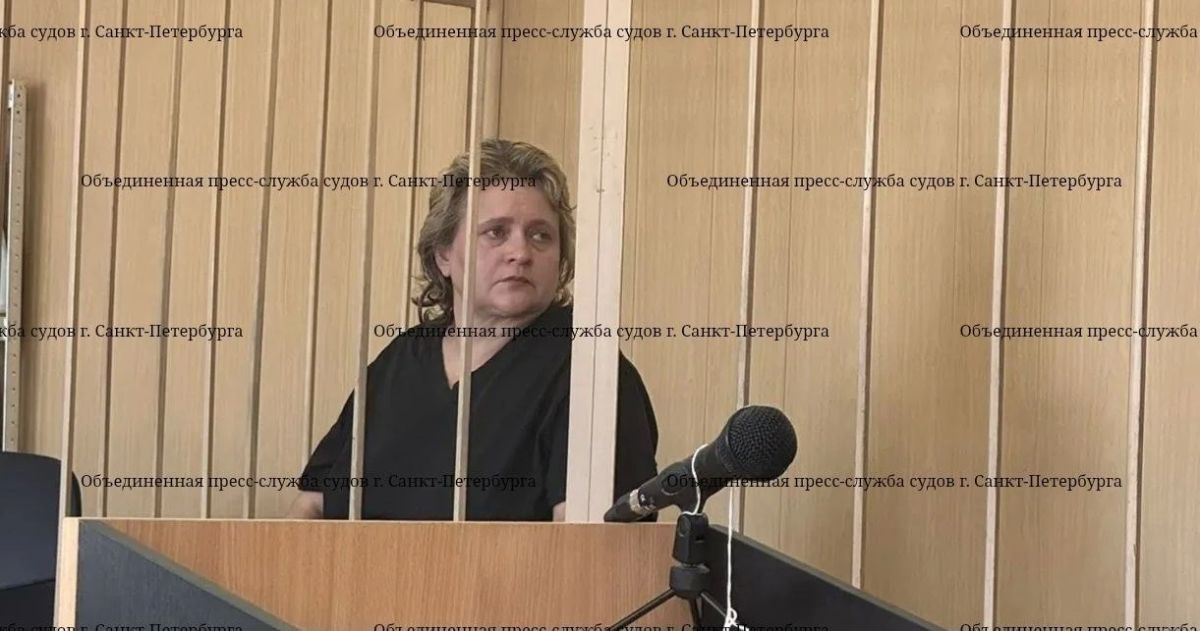 "Лепрекон" опустошил петербургский банк, украв почти 9 тыс "Лепрекон" опустошил петербургский банк, украв почти 9 тыс