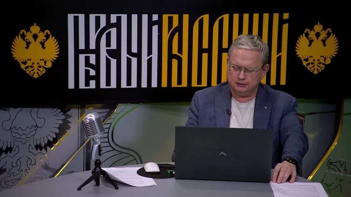 Чиновники не готовы отвечать за бензин?