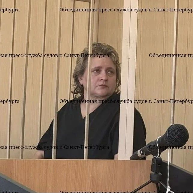 Сотрудницы питерского банка похитили почти 9 тыс золотых монет на сумму в 2 млрд