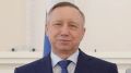Растоптать фашизм: На полу станции метро «Парк Победы» в Петербурге разместят нацистскую символику