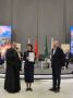 Виталий Милонов: единство народов России сильнее любой идеологии ненависти