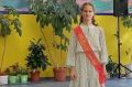 «Не зря — 200 баллов»: как незрячая школьница затмила зрячих отличников
