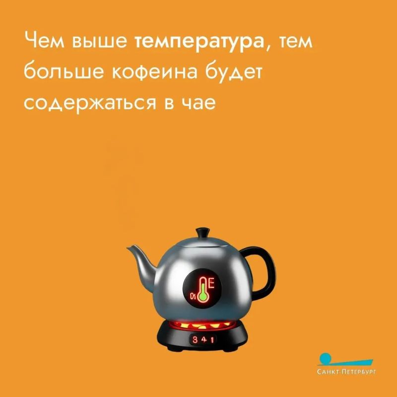 Ароматный листовой напиток наравне с водой и кофе – один из самых популярных в мире, а уж тем более по утрам Ароматный листовой напиток наравне с водой и кофе – один из самых популярных в мире, а уж тем более по утрам